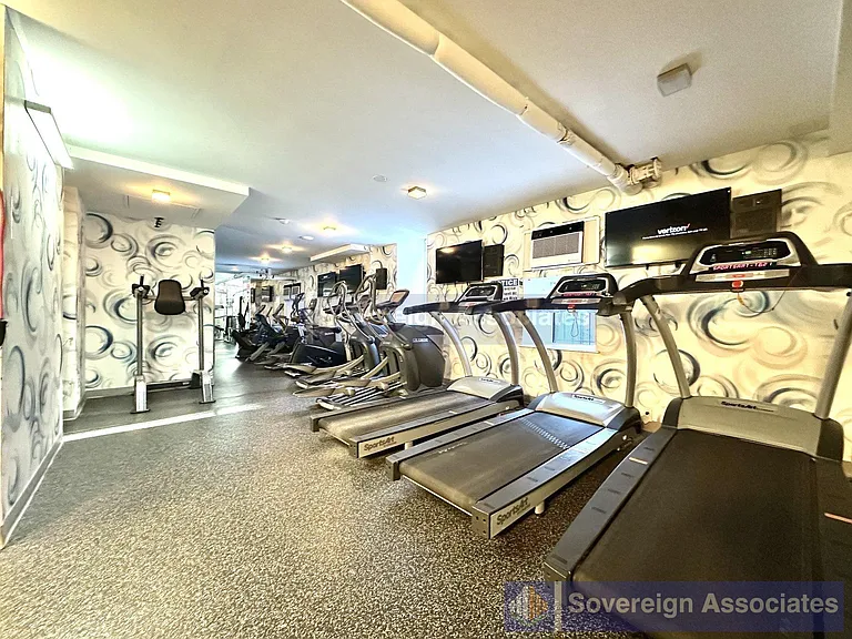 601 W 137th St #47 — Photo 25