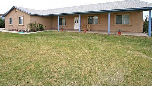 1st image of 25704 S 183rd Pl