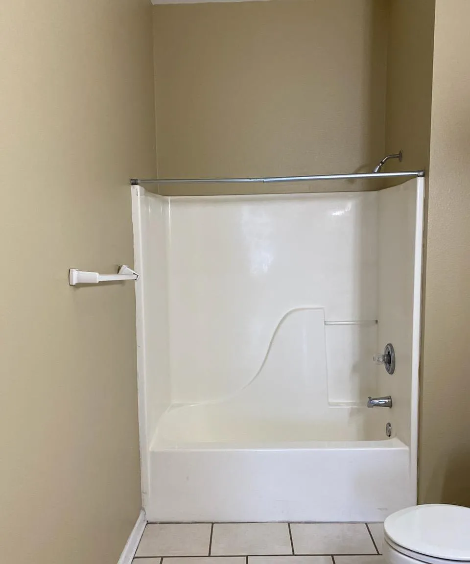 1 bed, $800 — Photo 4