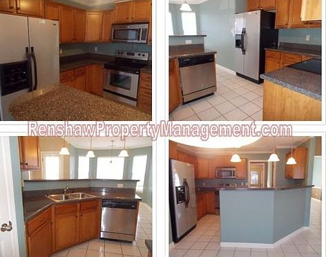 3rd image of 115 Tate Dr