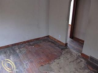 5th image of 4296 Beach St