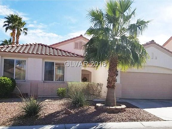 2nd image of 8013 Nestled Vista Ave