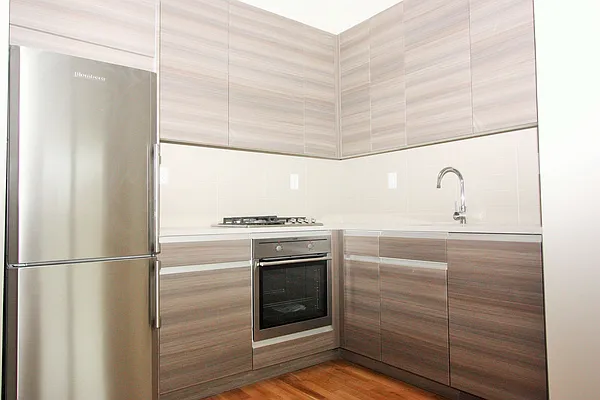 Rented by Realty within Reach Inc. | media 5