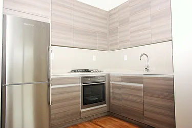 Rented by Realty within Reach Inc.