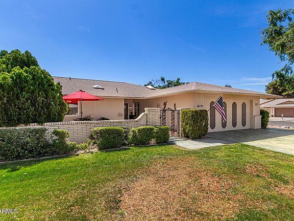 5th image of 12947 W Ashwood Drive