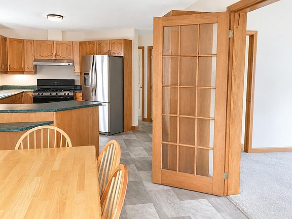 3rd image of 134 Mcdonald Road