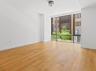 230 E 20th St UNIT 26, New York, NY 10003