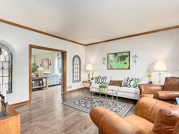 5th image of 2447 Belair Ct
