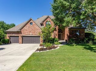 12964 Portsmouth Dr, Carmel, IN 46032