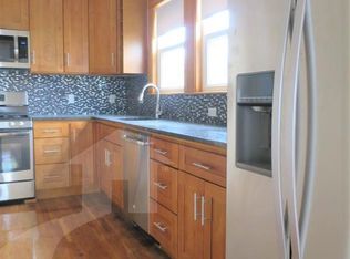 9 Bonner Ave #2B, Medford, MA 02155