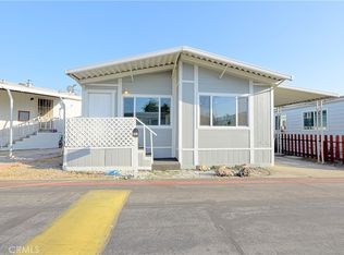19850 E Arrow Hwy TRAILER D4, Covina, CA 91724