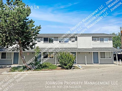 1st image of 5935 W Camas Ln