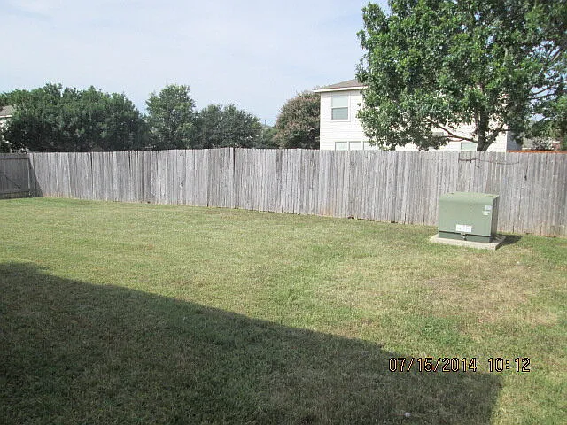 Building Photo - 15803 Borwick Ln