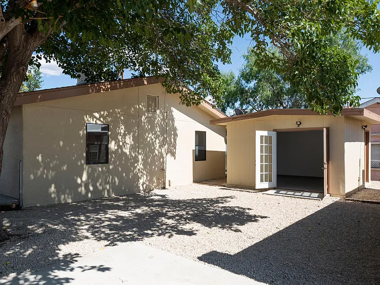 903 S Espanola St — Photo 32