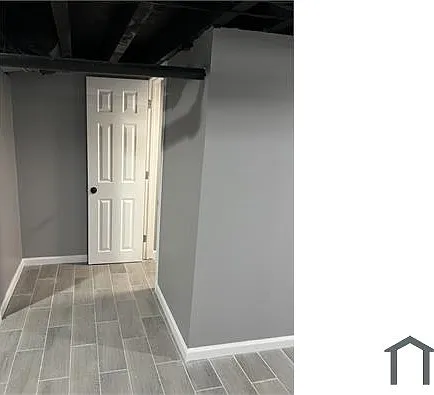 5142 Kershaw St #5142 — Photo 14