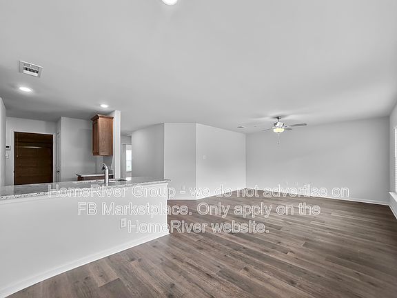 5th image of 427 Condie Russell Ave