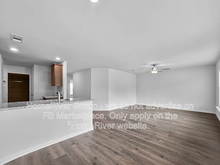 427 Condie Russell Ave — Photo 5