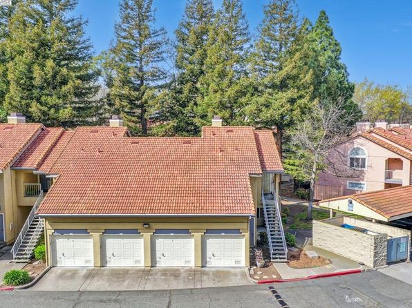 1407 Forest Run, Hercules, CA 94547