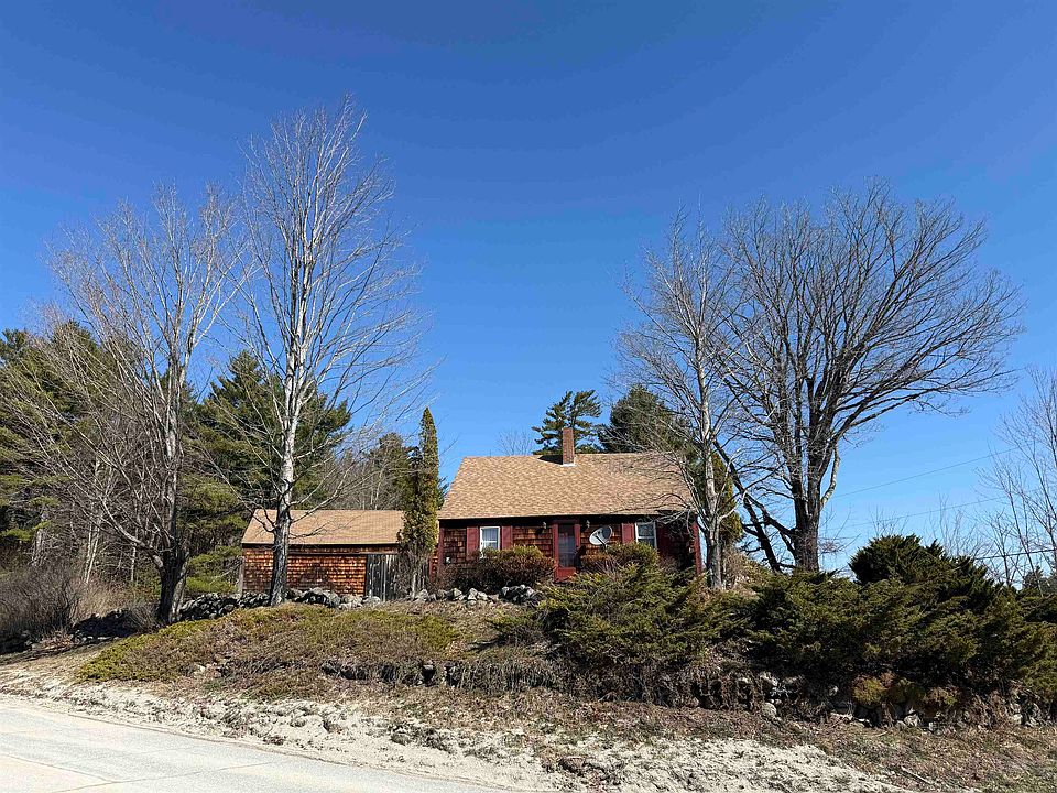 1st image of 7 Newell Road