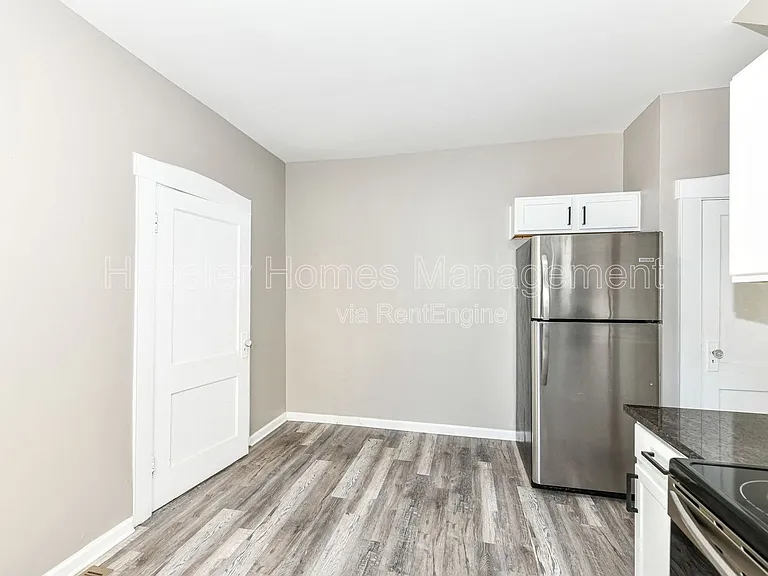 3848 N Capitol Ave — Photo 14