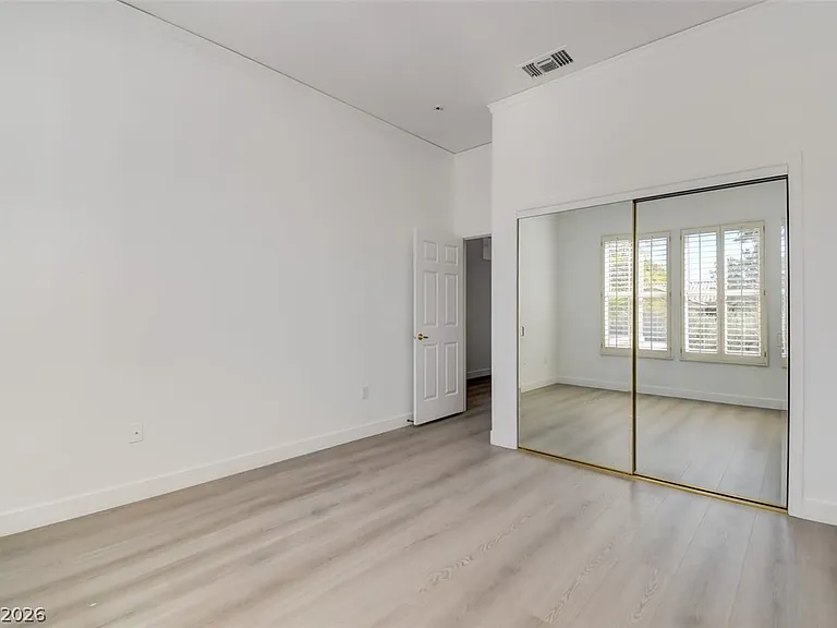 10800 Mission Lakes Ave — Photo 31