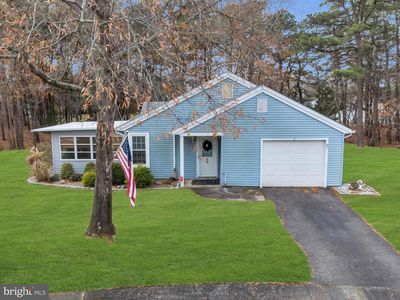 5 Abbey Ct, Forked River, NJ, 08731