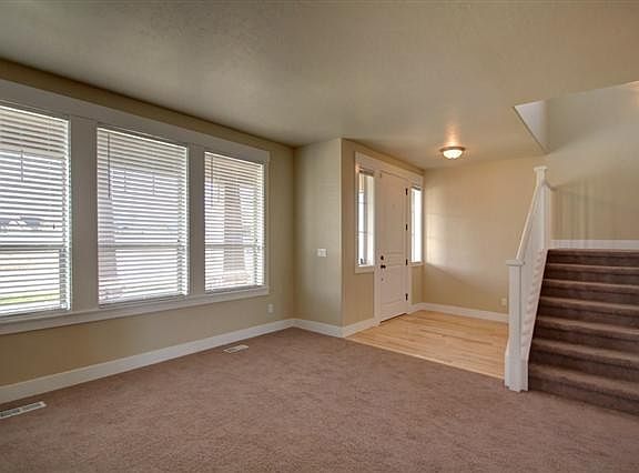 3rd image of 1846 Horseshoe Canyon Dr