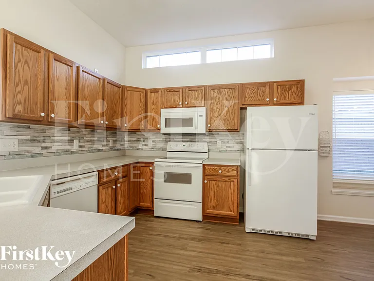 13460 N Cedar Grove Ct — Photo 5