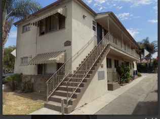 730 Alamitos Ave APT C, Long Beach, CA 90813
