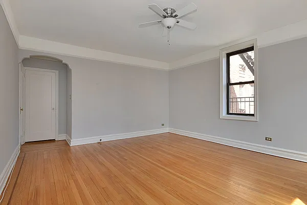 Rented by Douglas Elliman | media 9