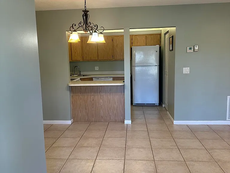 436 Pine Glen Ln #D-1 — Photo 6