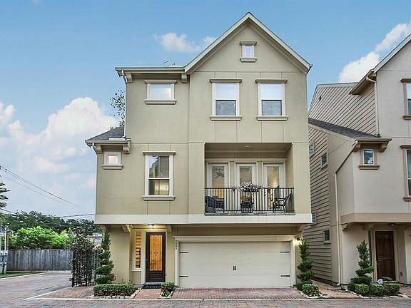 2nd image of 3003 Fairdale Estates Ct
