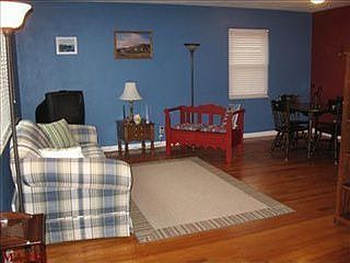 4th image of 6909 Wanda Ct
