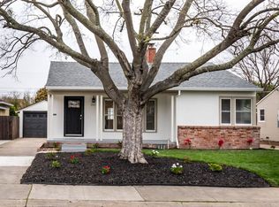 5341 Aileen Way, Sacramento, CA 95819