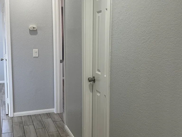 16578 Vine St #A — Photo 27