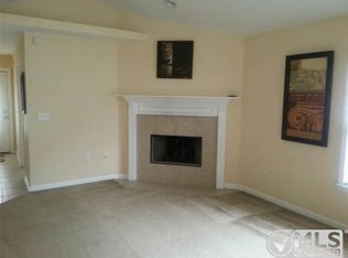 4251 Ridge Haven Rd, Tallahassee, FL 32305