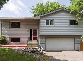 5718 Thomas Ave S, Minneapolis, MN 55410