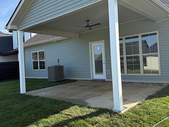 3rd image of 1105 Squirrel Nest Ln