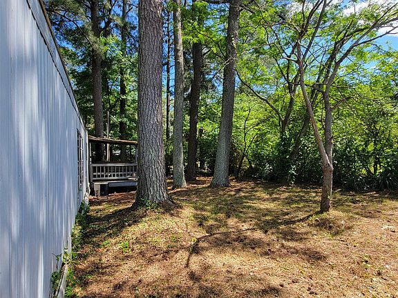 2nd image of 4945 Wrenn Dr