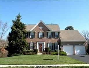 1st image of 14606 Outpost Ct