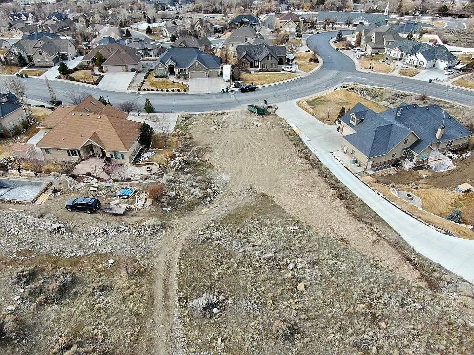 1st image of 9656 N Canyon Heights Dr