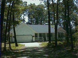 2936 Wolf Lake Rd, Muskegon, MI 49442