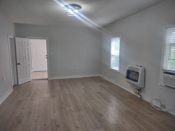 2nd image of 143 Morrison St #1