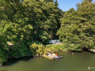 0 W State Route 4, Cathlamet, WA 98612