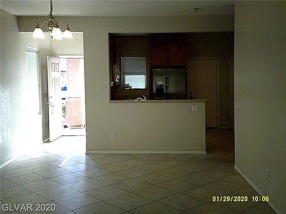 2nd image of 6106 Jutland Ave