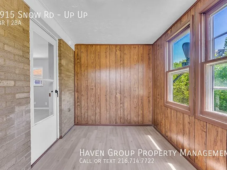 2915 Snow Rd #UP UP — Photo 22