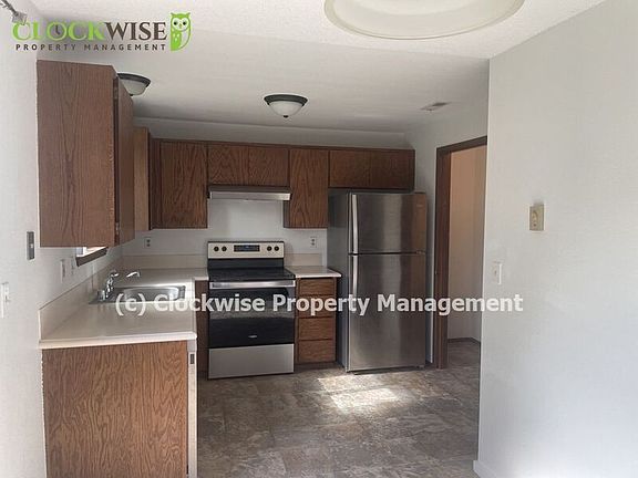 3rd image of 816 101st Street Ct E #B