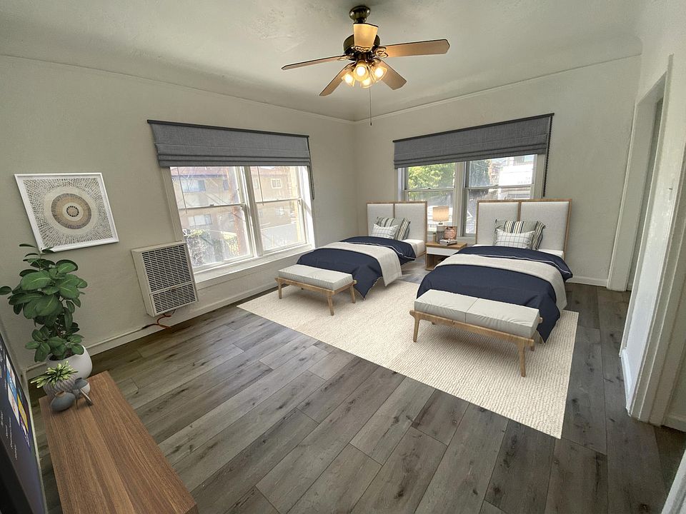 1st image of 405 S Gramercy Pl #106