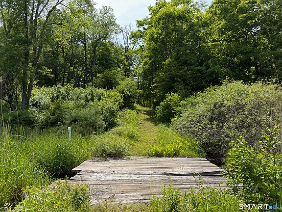 5th image of 44 Keeler Road
