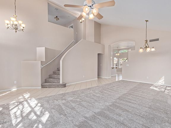 5th image of 5150 E DIAMOND Avenue
